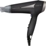 Фен ProfiCare PC-HT 3046