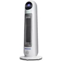 Обогреватель Cecotec Ready Warm 10100 Smart Ceramic CCTC-05314