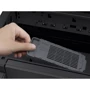 МФУ Epson M15140 (C11CJ41404): Технология печати Струйная