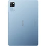 Планшет Blackview Tab 60 Pro 8/128GB LTE Sunny Sky Blue: Процессор UNISOC T606