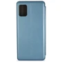 Чохол для телефона Fashion Classy Blue for Samsung A515 Galaxy A51: Сумісність Samsung A515 Galaxy A51