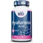 Haya Labs Hyaluronic Acid 40 mg Гіалуронова кислота 30 капсул