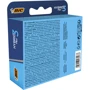 BIC 3 Flex Змінні картриджі для гоління чоловічі 8 шт.: Кількість в упаковці, шт 8