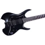 Електрогітара MOOER Wing 800 Pearl Black: Тип Электрогитара