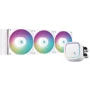 Кулер DeepCool LE720 WH (R-LE720-WHAMMN-G-1)