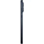 Смартфон Motorola Moto G84 12/256Gb Midnight Blue Approved Витринный образец: Причина уценки Как новый (витринный образец): смартфон выглядит и функционирует как новый. Смартфон полностью протестирован по программе Approved, все функции работают корректно