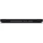 Ноутбук Lenovo ThinkPad P16v G2 (21KX000WPB): Операционная система Windows 11 Pro