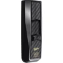 USB-флешка Silicon Power 64GB Blaze B50 USB 3.0 Black (SP064GBUF3B50V1K): Стандарт USB USB 3.0