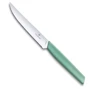 Столовий ніж Victorinox Swiss Modern Steak Knife 12 см (6.9006.12W41)