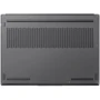 Ноутбук Lenovo Legion 5 16IRX9 (83DG00KKRA) UA фото 13