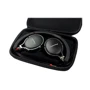 Наушники Pioneer SE-MJ591: Тип крепления оголовные