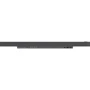 Монитор iiyama TH4265MIS-B1AG: Угол обзора, гор / верт 178°/178°