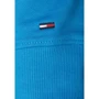 Свитшот Tommy Jeans 23288160 56 синий: Размер 56