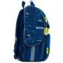 Рюкзак школьный каркасный Kite Education Transformers TF22-501S: Год коллекции 2022