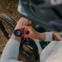 Смарт-часы Suunto 9 Peak Pro Ocean Blue (SS050810000): Виды спорта Велоспорт, Плавание, Бег