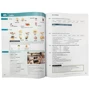 English Vocabulary in Use 4th Edition Pre-Intermediate and Intermediate with Answers: Жанр Учебники и пособия