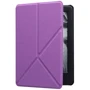 Аксесуар до електронної книги ArmorStandart Stand Case Purple для Amazon Kindle Paperwhite 12th Gen 2024 / Kindle Colorsoft (ARM83846)