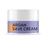 JolyLab Argan Save Cream Защитный аргановый крем для бровей и ресниц 10 ml