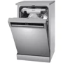 Посудомийка Amica DFM48C9EONViID: Витрата води, л 8,5