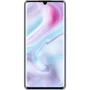 Смартфон Xiaomi Mi Note 10 Pro 8/256 GB Glacier White Approved Витринный образец: Производитель Xiaomi