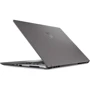 Ноутбук MSI Creator Z16 (Z16 A11UET-266PL) фото 11