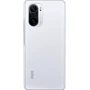 Смартфон Xiaomi Poco F3 8/256 GB Arctic White Approved Витринный образец фото 3