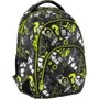 Рюкзак Kite Education K20-905m-3: Тип Для средней школы