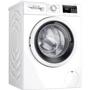 Стиральная машина Bosch WAU24U00PL