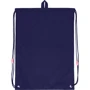 Сумка для обуви с карманом Kite Education Butterflies K21-601M-3