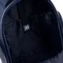 Рюкзак Kite Education Street racer K21-706S-4 (LED): Размер S (115-130 см)