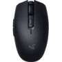 Мишка Razer Orochi V2 Bluetooth / Wireless Black (RZ01-03730100-R3G1)
