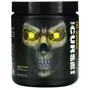 Предтренировочный комплекс JNX Sports The Curse 250g / 50 servings / Pineapple Shred
