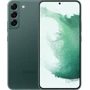 Смартфон Samsung Galaxy S22 Plus 8/128 GB Green Approved Витринный образец