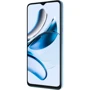 Смартфон Oscal Tiger 10 8/256GB Blue (UA UCRF): Оперативная память 8 ГБ