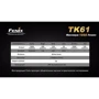 Ліхтар Fenix TK61 фото 12
