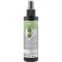 Dr. Sante Cannabis Hair Спрей для волос с маслом конопли 150ml: Назначение Питание, Укрепление, Увлажнение, Восстановление