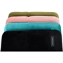 Tucano Velluto Black (BFVELMB14-BK) for MacBook Pro 14" M4 | M3 | M2 | M1 фото 13