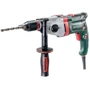 Дрель Metabo SBEV 1100-2 S (600784500): Производитель Metabo