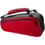 Чохол Wilson SUPER TOUR 6PK CLASH V2.0 (WR8016501001) фото 1