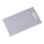 Вытяжка Minola HDN 6212 WH/I 700 LED: Тип воздухоочистителя Рециркуляция, Отвод