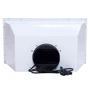 Вытяжка Minola HBI 5222 WH 700 LED фото 6