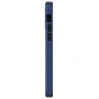 Чехол для iPhone Speck Presidio2 Pro Case Coastal Blue/Black/Storm Blue (138486-9128) for iPhone 12/iPhone 12 Pro фото 5