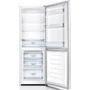 Холодильник Gorenje RK4162PW4: Тип xолодильник двухкамерный