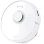 Робот-пылесос RoboRock Q7 Max White Approved Витринный образец