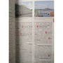 СКАНДИНАВИЯ: Хельсинки, Копенгаген, Стокгольм, Осло, Рейкьявик. 3-е изд.: ISBN 978-5-04-090093-0