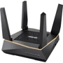 Маршрутизатор Wi-Fi ASUS RT-AX92U