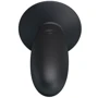 Анальный стимулятор Butt Plug Massager с вибрацией, BI-040045