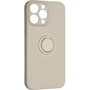 Чехол для iPhone ArmorStandart Icon Ring Stone for iPhone 14 Pro Max (ARM68725)
