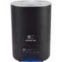 Зволожувач повітря POLARIS PUH 4606: Зволоження є
