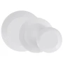 Столовый сервиз Luminarc Harena 18 пр. (L3270)